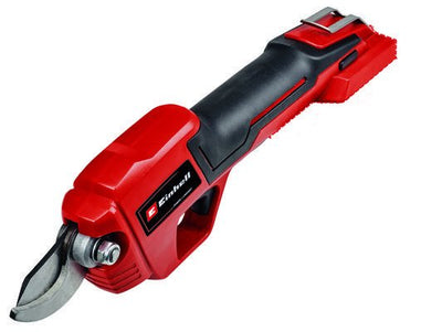Einhell Scissors Podar Inalámbricas Ge-ls 18 Without Battery 3408300 — image 1