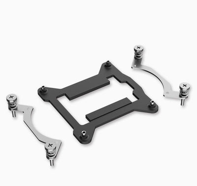 Deepcool Adapter Socket 1700 Liquid — image 1