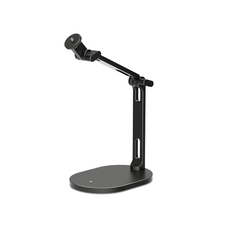 Røde DS2 Soporte Micrófono Soporte Escritorio Micrófono