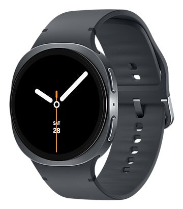Samsung Smartwatch Galaxy Watch 8 L330 44MM Bt - Graphite — image 1
