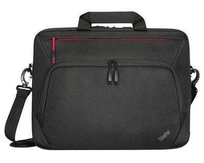 Lenovo 4X41A30365 Case Laptop 39,6CM [15.6] Toploader Black — image 1