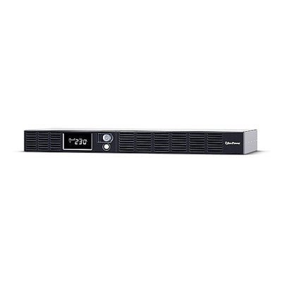 Cyberpower Unit UPS OR650ERM1UGR Green Power UPS 650VA / 360W — image 1