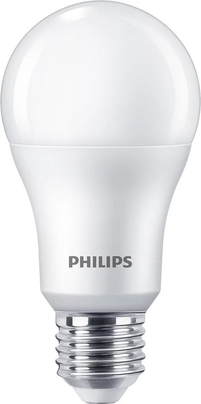Philips LED Lamp E27 3-PACK 100W 2700K — image 1
