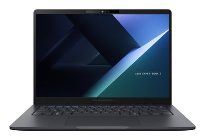 ASUS Laptop Expertbook B3 B3405CAA-LY0254 Intel Core Ultra 5-325 16GB 512GB SSD 14' Without Sistema Operativo — image 1
