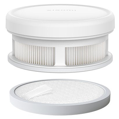 Xiaomi Kit Filter Aspiradora G20 Lite