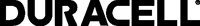 Duracell Batteries Recargables Nihm Aa LR6 1.2V 2500MAH Ultra (2 Units