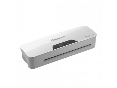 Fellowes Plastificadora Pixel A4 5601401