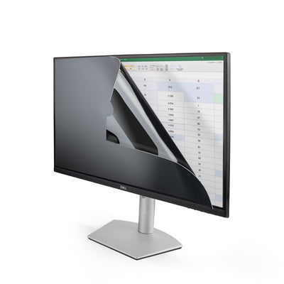 StarTech Filter Privacy Screen 24IN — image 1