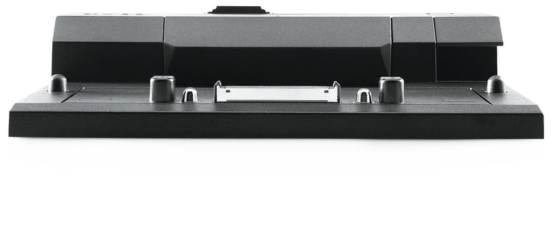 Dell 452-11422 Base Laptop And Replicador Ports Acoplamiento Black