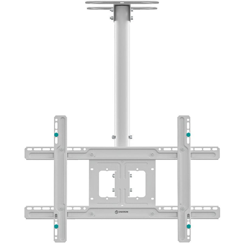 Onkron N1L-W Stand TV 2,03M (80) White