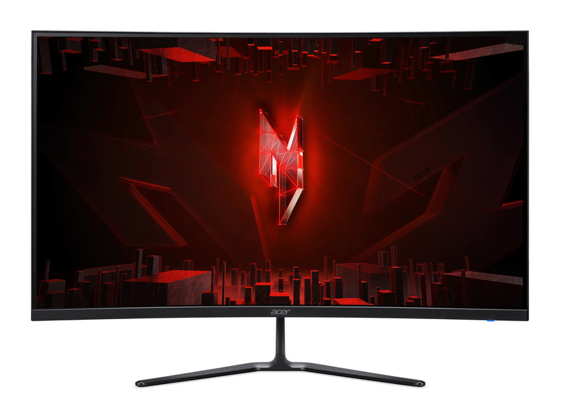 Monitor 31.5 Cala Nitro ED320QUS3BMIIPX