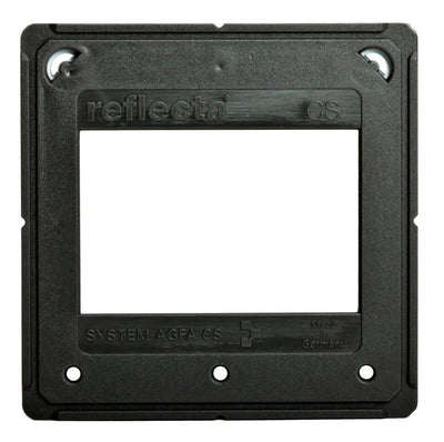 Reflecta 200 Cs 2 24X36 — image 1