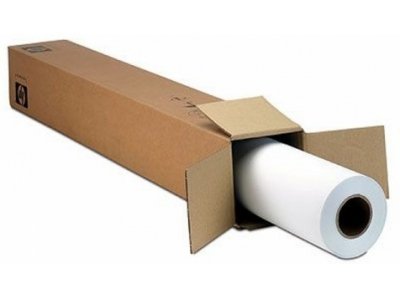 Epson Genuine Paper Inkjet Enhanced Matte 64PULGADASX30,5M Spro/7000/7400/7450/9450/9450/7800/7880/9000/10000/