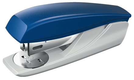 Petrus Stapler Mod. 210 Blue