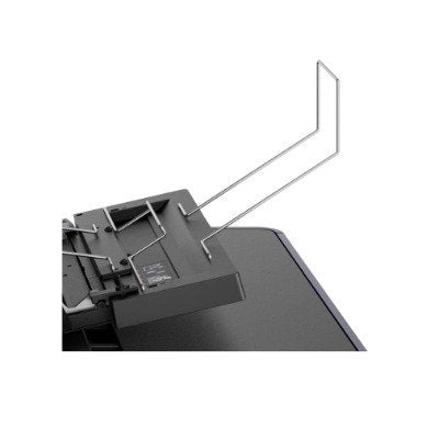 Kyocera Tray Banner Guide 10