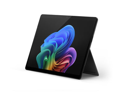 Microsoft Surface Pro 11 Elite Sq 16GB 1TB 13 W11PRO Black 3Y — image 1