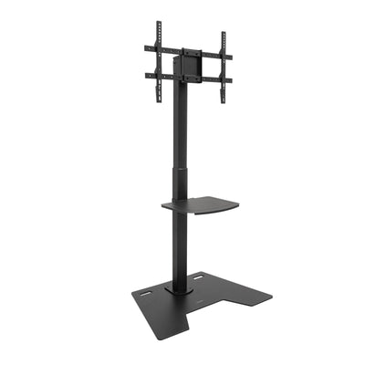 Stand Floor Minos 37-70 Rotación 90° — image 1