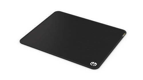 Endorfy Cordura Speed L Mouse Pad Gaming Black — image 1