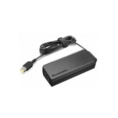 Lenovo Charger 20V 4.5A 90W With Cable Power Lenovo Thinkpad X1 Carbon 0B47002 — image 1