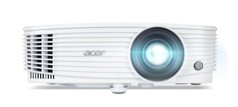 Acer Beamer P1257