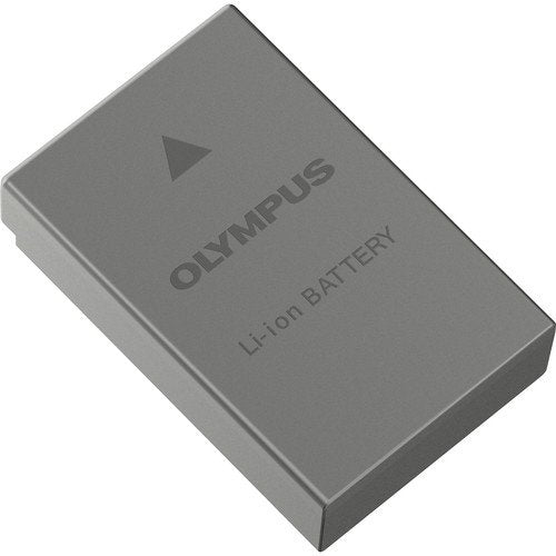 Olympus BLS-50 Ión Litio 1210MAH