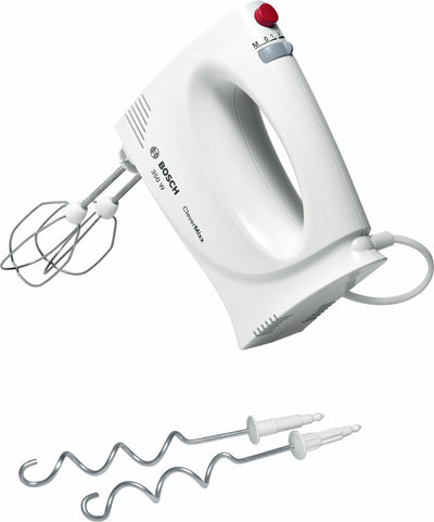 Bosch Blender Reposteria MFQ3030 350W — image 1