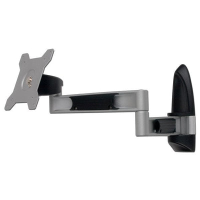 Tronje Wall Mount AR210, 15-2X, MAX.12KG 61CM [24] — image 1