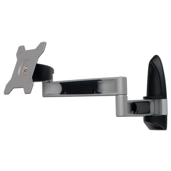 Tronje Pared Soporte AR210, 15-2X, MAX.12KG 61CM [24]