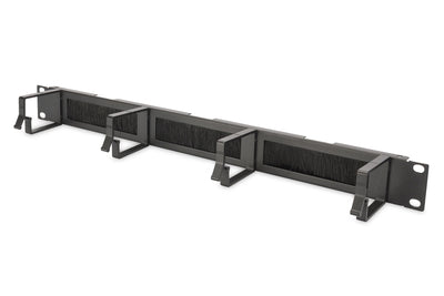 Digitus DN-97663 Accesorio Bastidor Panel Gestión Cables — image 1