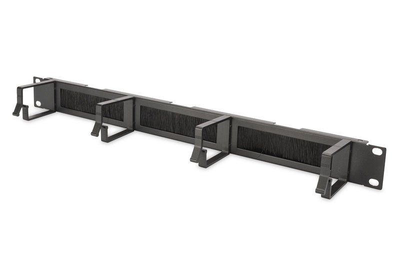 Digitus DN-97663 Accesorio Bastidor Panel Gestión Cables