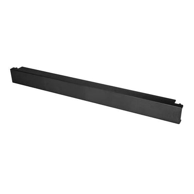 StarTech Panel Ciego Relleno 1U Gabinetes Racks Servers - Without Tools - Paquete 10 — image 1