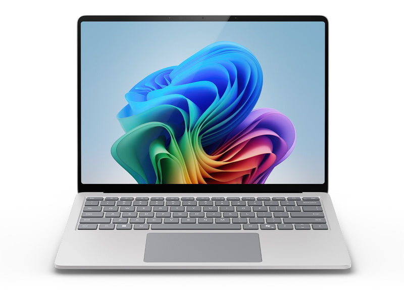 Microsoft Laptop EP2 36326 13.8 U5 236V 16GB SSD 256GB WIN11