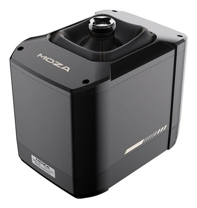 Moza Racing AB9 Ffb Base Vuelo — image 1