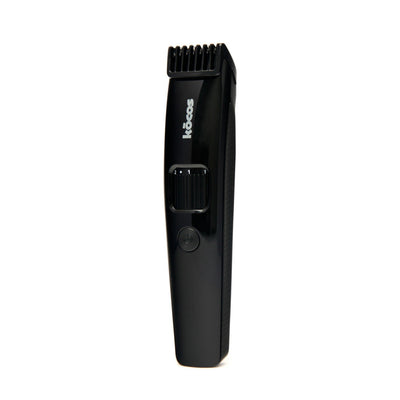 Kocos Barbero Hair Clipper Eros 2 + Case — image 1
