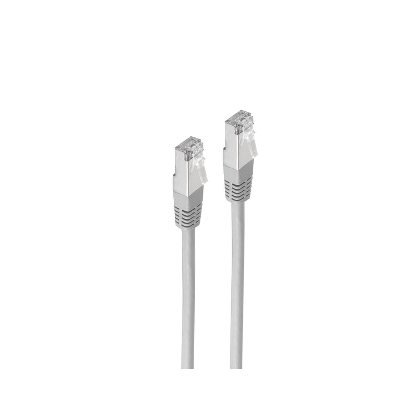 Shiverpeaks Network Cable Network Cable CAT.6A S/FTP Pimf 2M