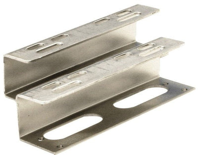 Delock Adapter HDD / SSD Installation Kit 2.5 To 5.25 — image 1