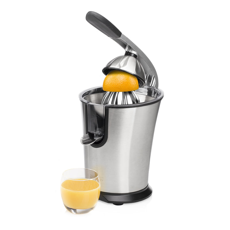 Princess 201860 Juicer Cítricos