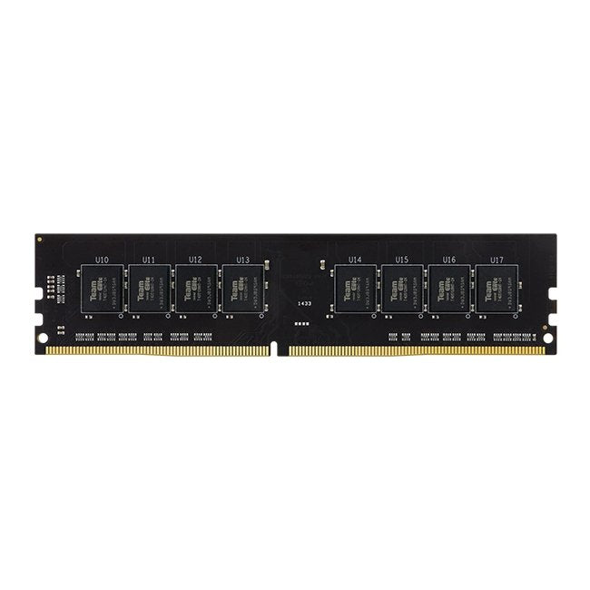 Memory Teamgroup DDR4 32GB 3200MHZ CL22 1.2V