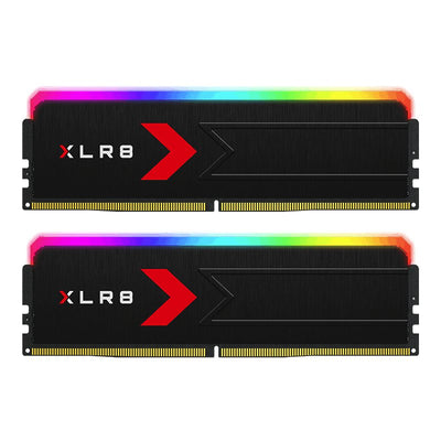 Pny Memory Pamiec DDR5 32GB 5600 Bulk — image 1