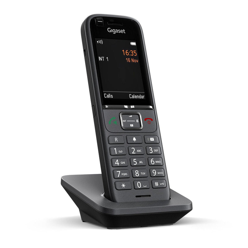 Gigaset Phone Pro S700H