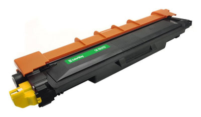 Colorway CW-B243YEU Toner Cartridge Black — image 1