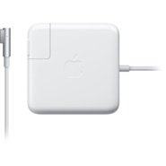 Apple 60W Magsafe Power Adapter For Macbook Pro