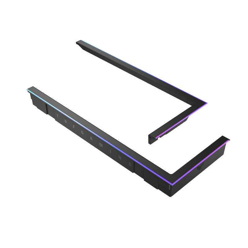 ASUS Acc GT502 Horizon ARGB Lighting Kit Black