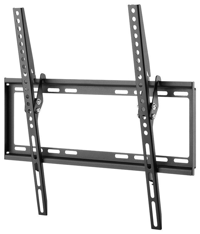 Goobay Stand TV/Mon Wall Basic Tilt (m)