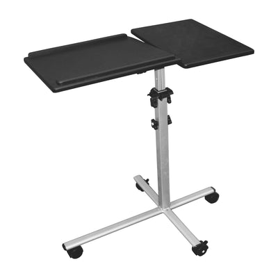 Inline Carro Notebook And Projector Height 700 - 900MM — image 1