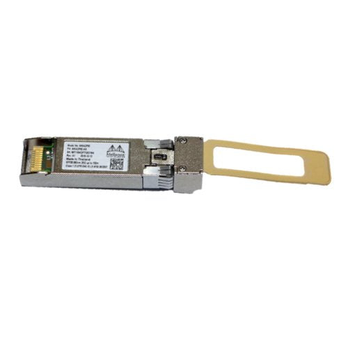 Mellanox MMA2P00-AS - SFP28 Transceiver 25GBE