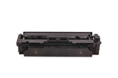 Mediarange Toner HP W2030A/415A 2.400 Páginas Black — image 1