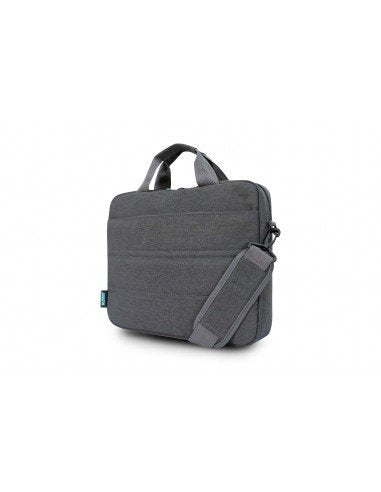 Urban Factory Greenee Case Laptop 35,6CM (14) Grey