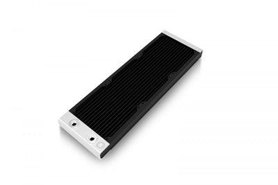 Ek Water Blocks Radiator Ek-quantum Surface S360 - Black 3831109838198 — image 1