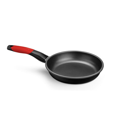 Bra Frying Pan Premiere A411226 Ø26CM Aluminium Fundido Apta Inducción — image 1